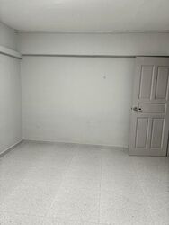 Blk 118 Sunset Way Residence (Clementi), HDB 4 Rooms #621087901